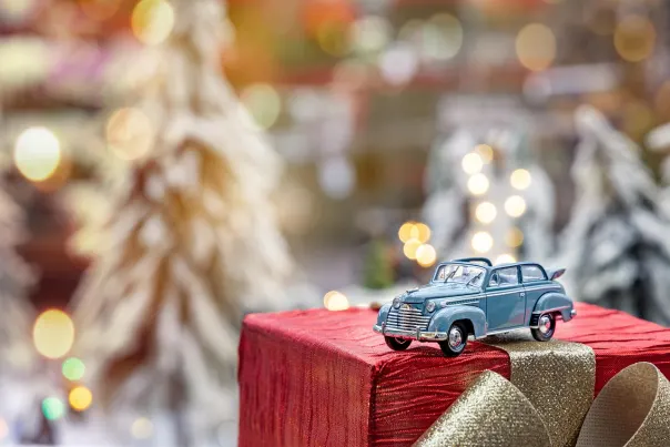 Казино Супър Флафи Android/iOS приложение